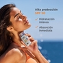 Fotoprotector ISDIN