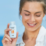 Fotoprotector ISDIN