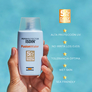 Fotoprotector ISDIN