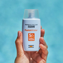 Fotoprotector ISDIN