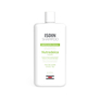 ISDIN Shampoo