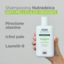 ISDIN Shampoo