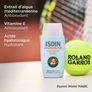 Fusion Water 
