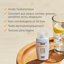 Fotoprotector ISDIN