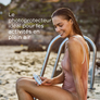 Fotoprotector ISDIN
