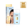 Fotoprotector ISDIN