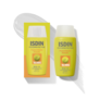 Fusion Water 