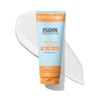 Fotoprotector ISDIN