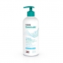 Germisdin Original