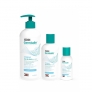 Germisdin Original