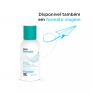 Germisdin Original