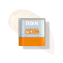 Fotoprotector