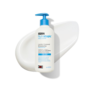 Nutratopic PRO-AMP