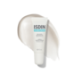 Acniben Repair