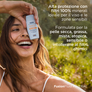 Fotoprotector ISDIN
