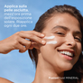 Fotoprotector ISDIN