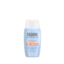 Fotoprotector ISDIN