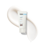 Ureadin Ultra 30