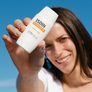 ISDIN FOTOULTRA 100®