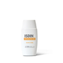 ISDIN FOTOULTRA 100®