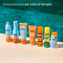 Fotoprotezione