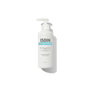 Acniben Repair