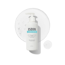 Acniben Repair