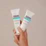 Acniben Repair