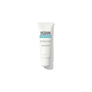 Acniben Repair