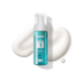 Acniben Teen Skin