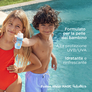 Fusion Water
