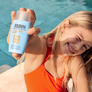Fusion Water