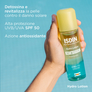 Fotoprotector ISDIN 