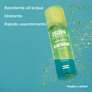 Fotoprotector ISDIN 