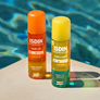 Fotoprotector ISDIN 