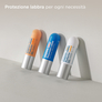 ISDIN Protector labial