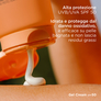 Fotoprotezione 
