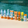 Fotoprotezione 