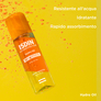 Fotoprotector ISDIN 