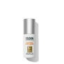 Fusion Water