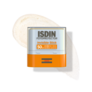 Fotoprotector