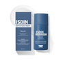 ISDIN