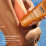 FOTOPROTECTOR