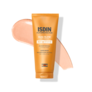 FOTOPROTECTOR