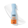 FOTOPROTECTOR