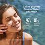Fotoprotector ISDIN