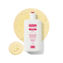 ISDIN Hair Care