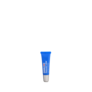 ISDIN Reparador Labial