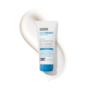 Nutratopic Pro-AMP