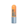 Protector Labial ISDIN